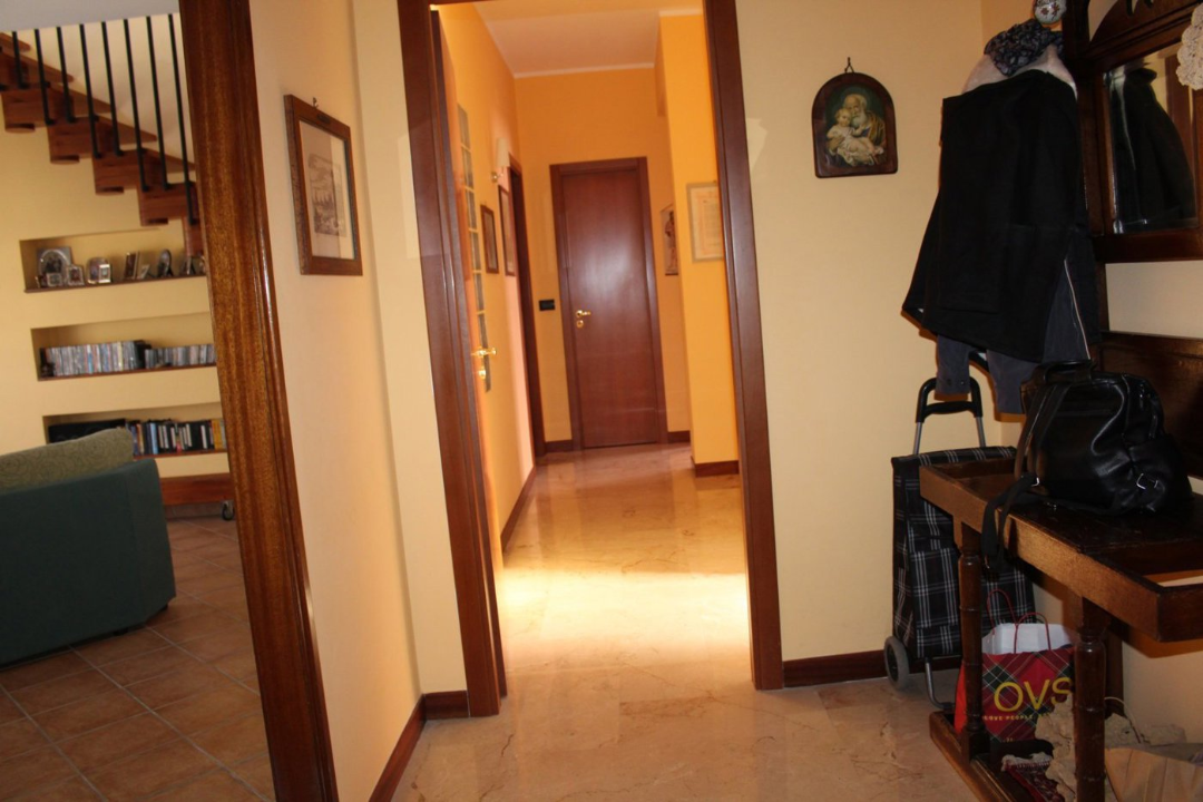 Appartamento - Image 2