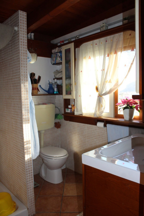 Appartamento - Image 40