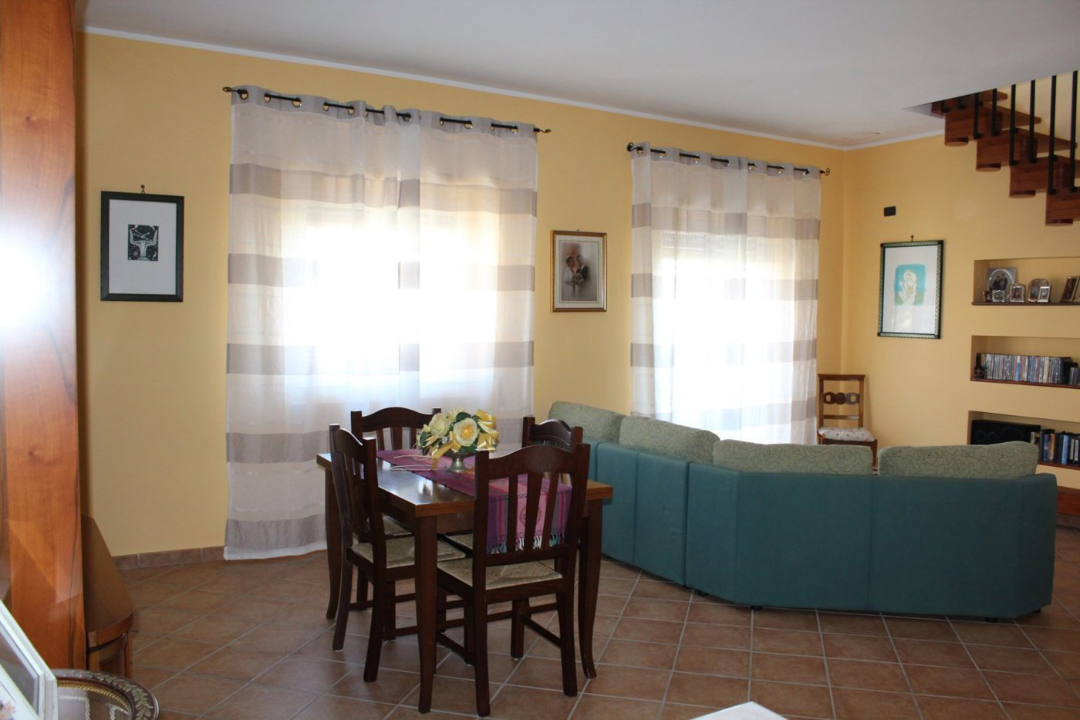 Appartamento - Image 4