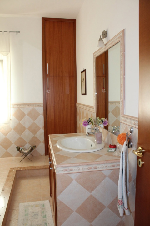 Appartamento - Image 20