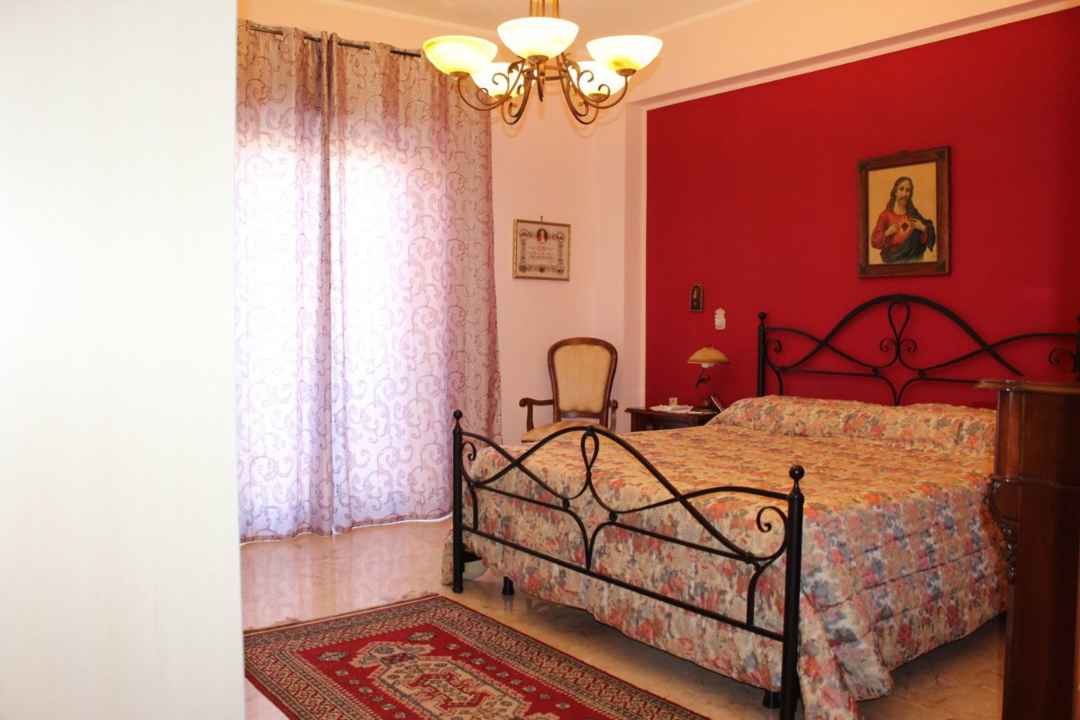 Appartamento - Image 24