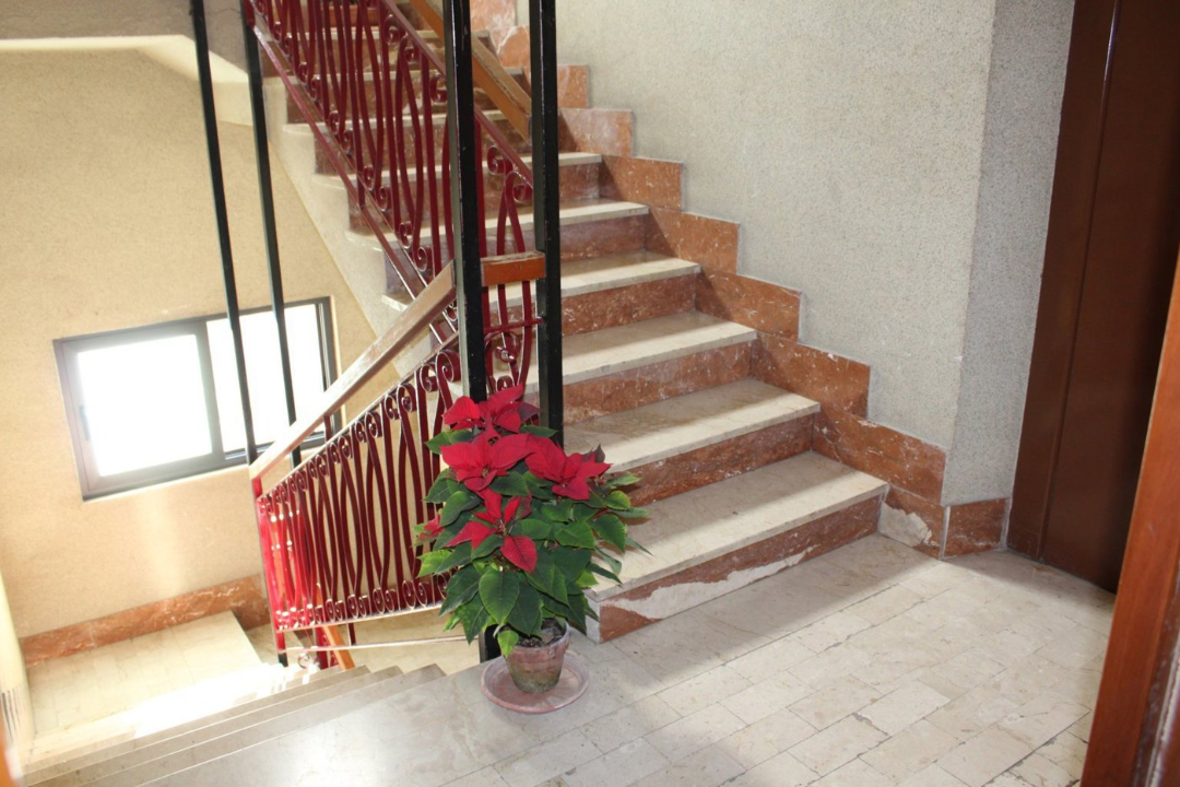 Appartamento - Image 48