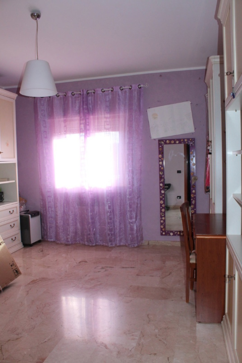 Appartamento - Image 21