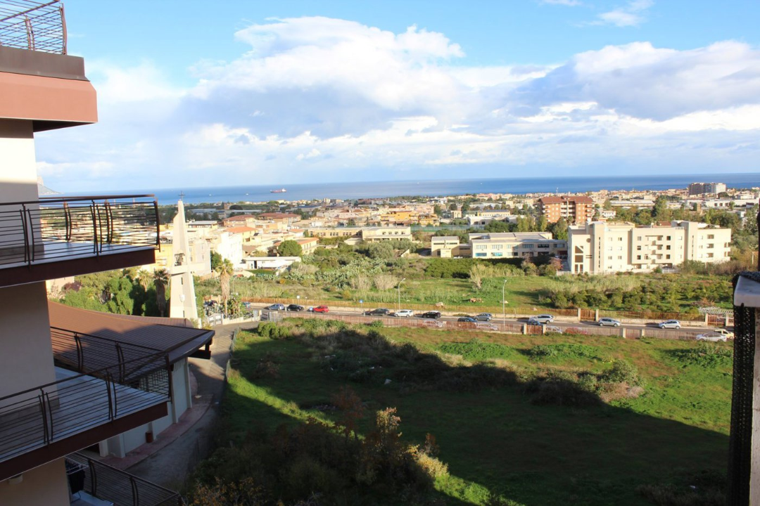 Appartamento - Image 10