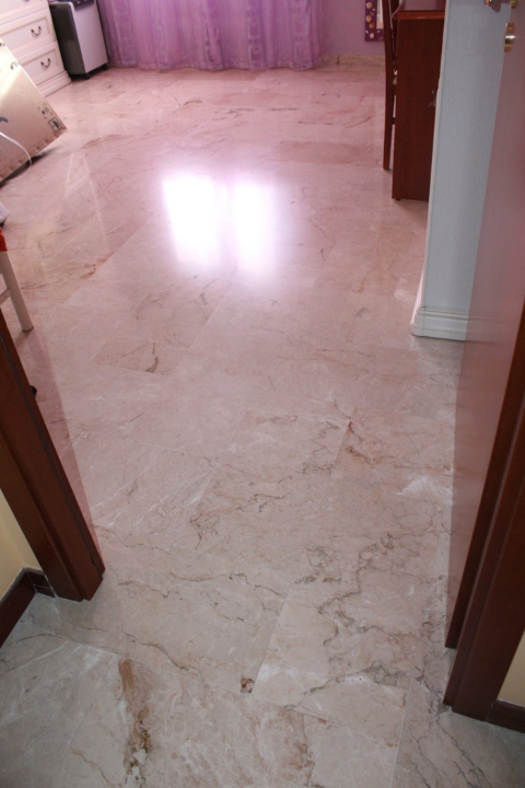 Appartamento - Image 23