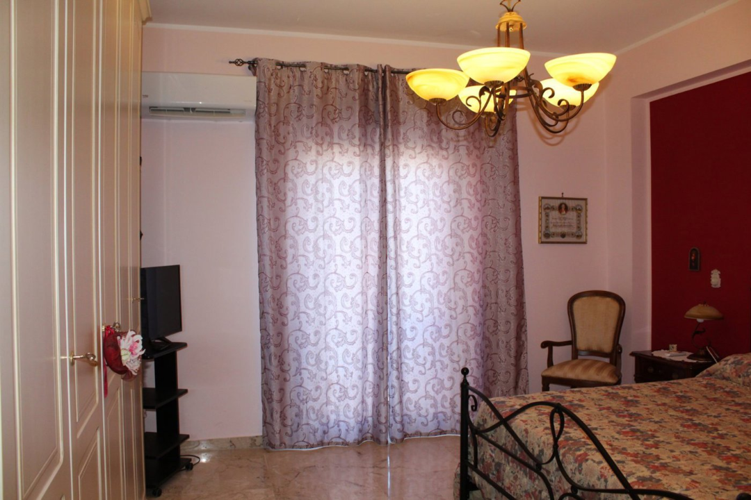 Appartamento - Image 25