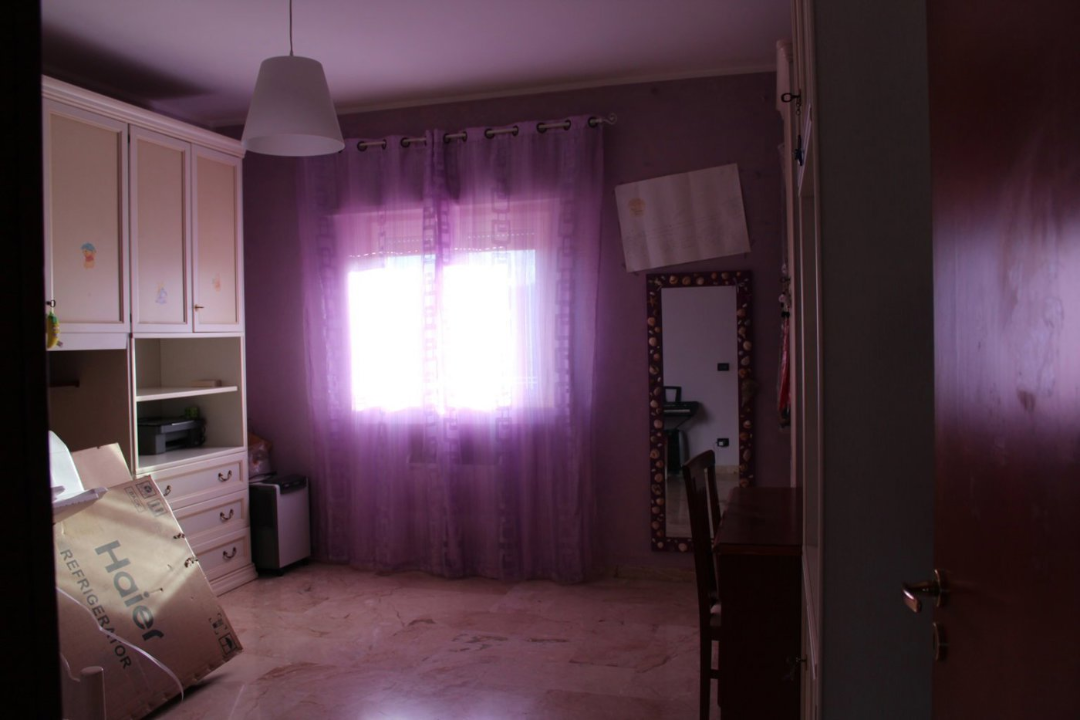 Appartamento - Image 22