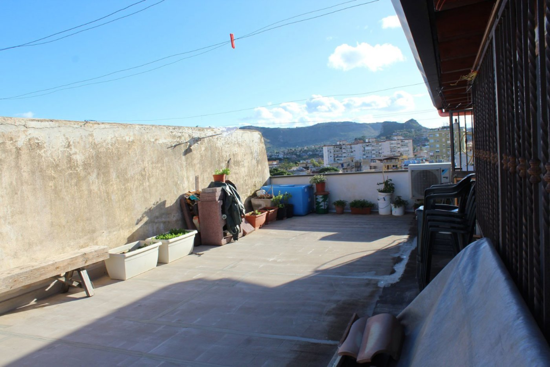 Appartamento - Image 44