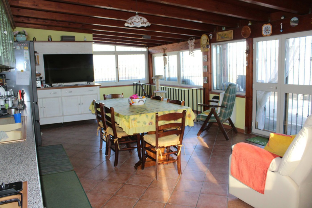 Appartamento - Image 36