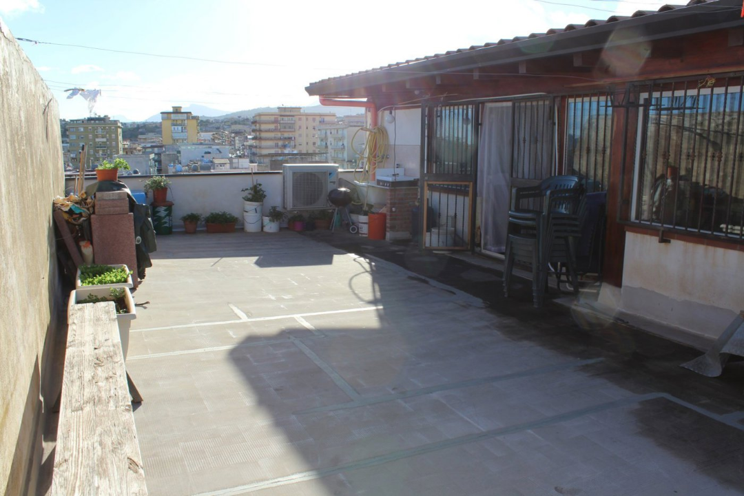 Appartamento - Image 43