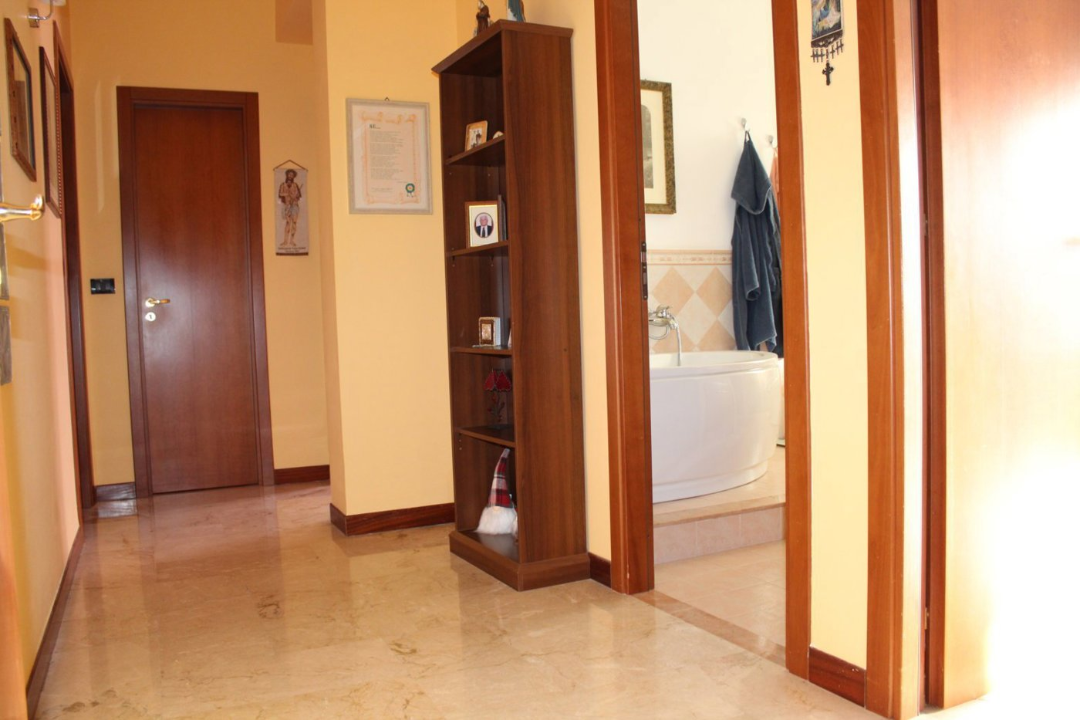 Appartamento - Image 12