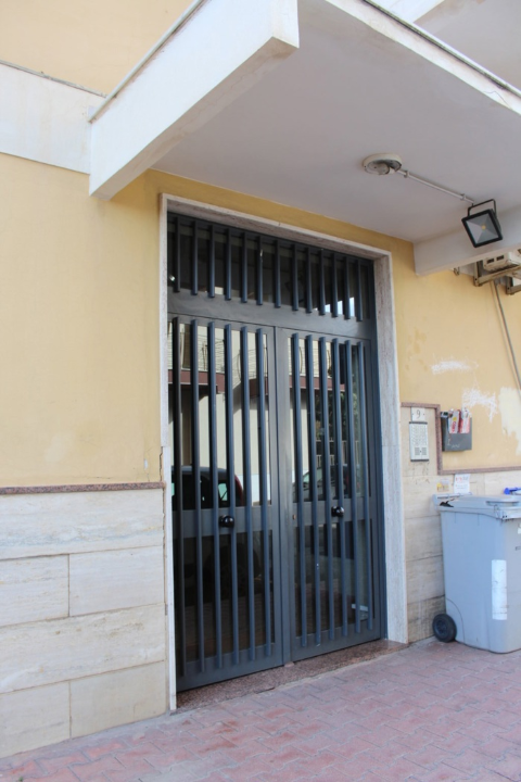 Appartamento - Image 50