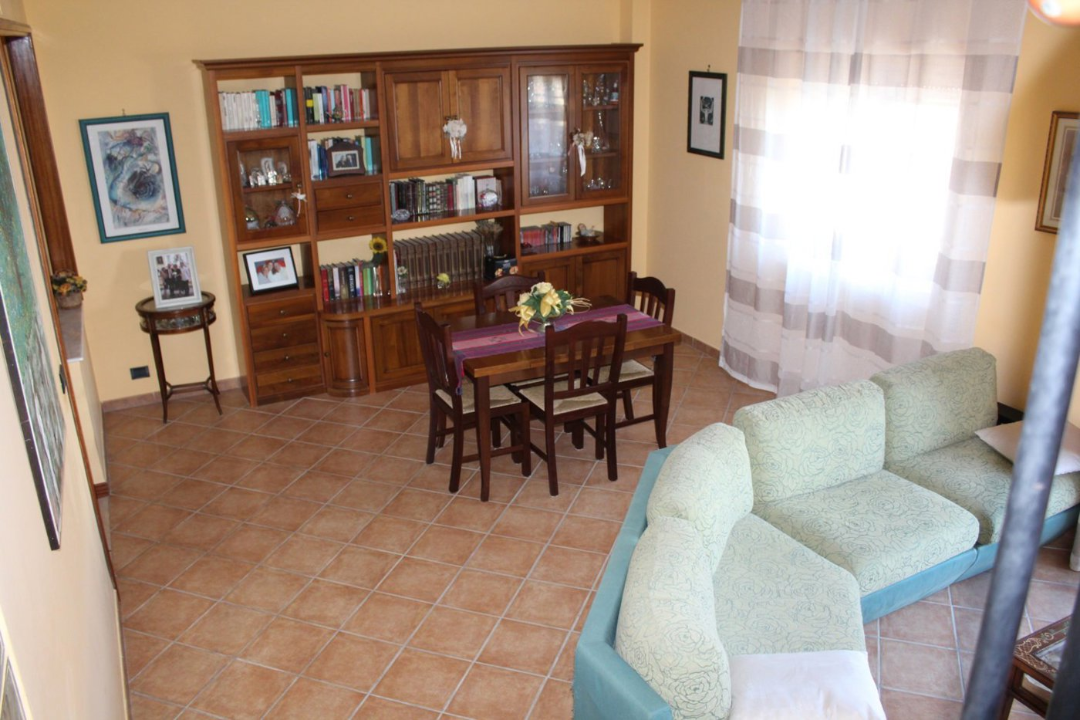 Appartamento - Image 32