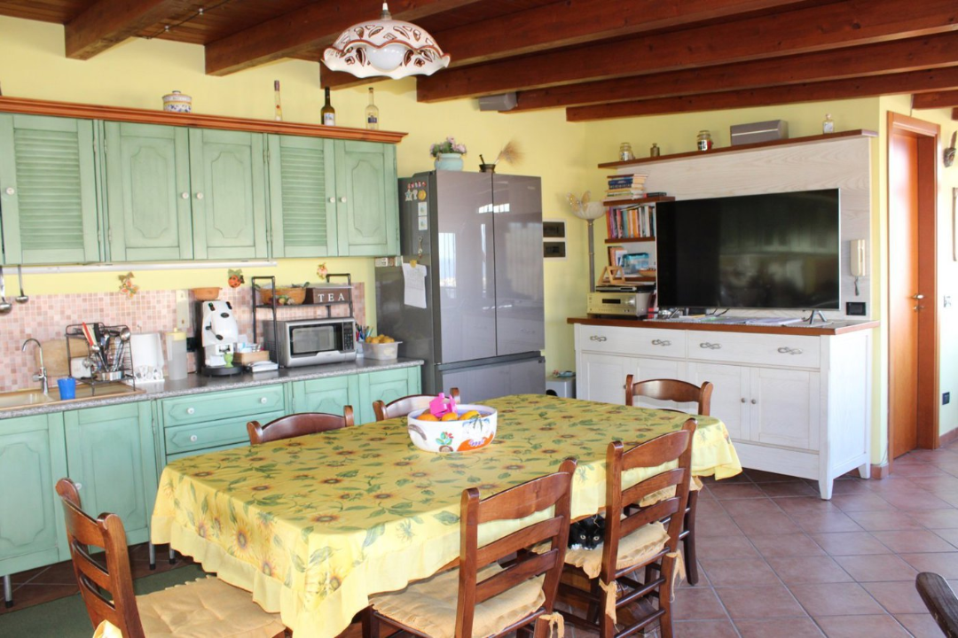 Appartamento - Image 39