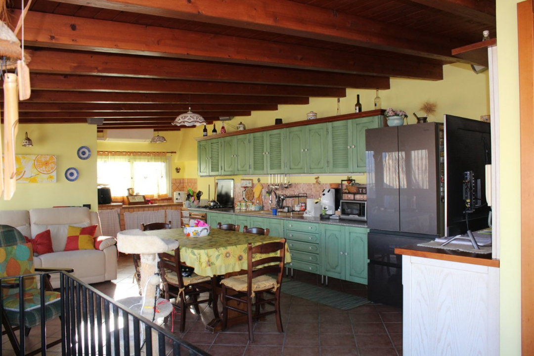 Appartamento - Image 34