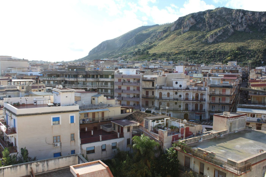 Appartamento - Image 17