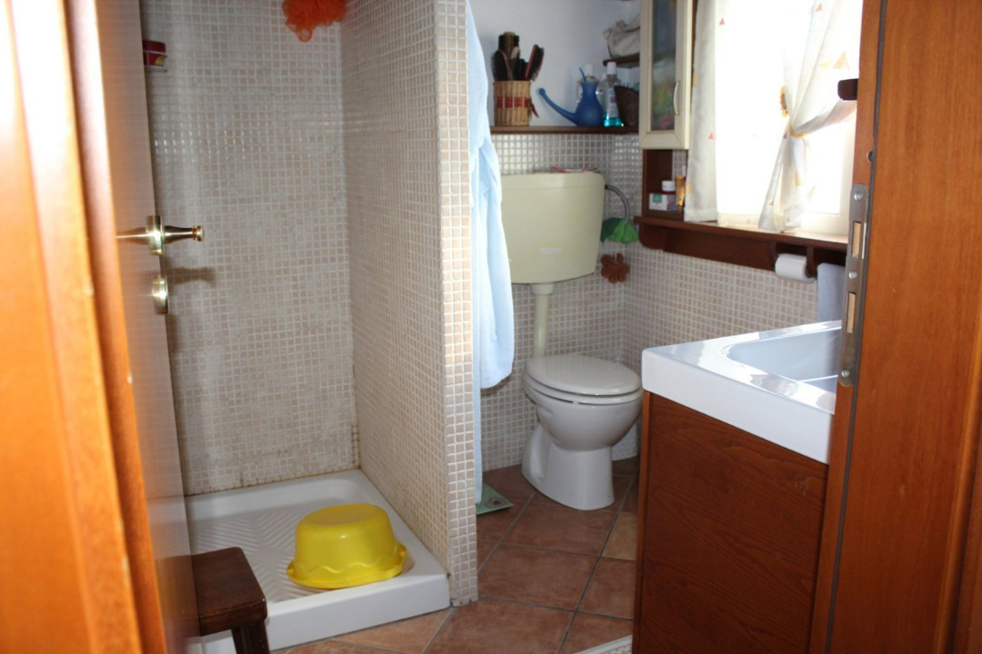 Appartamento - Image 41