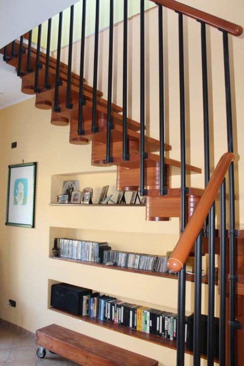 Appartamento - Image 31