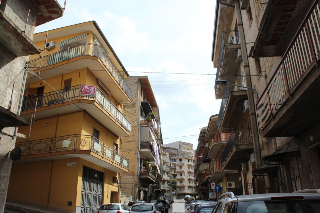 Appartamento - Image 1