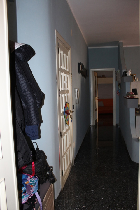 Appartamento - Image 6