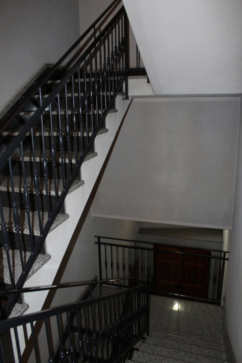 Appartamento - Image 24