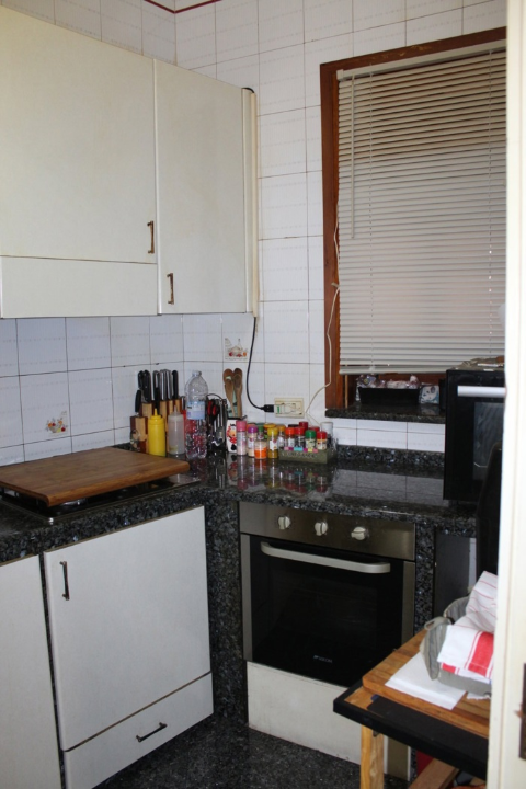 Appartamento - Image 10