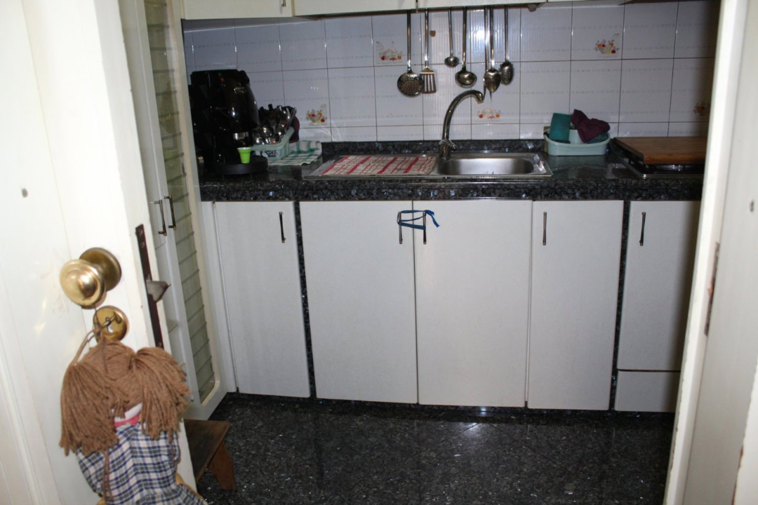 Appartamento - Image 9