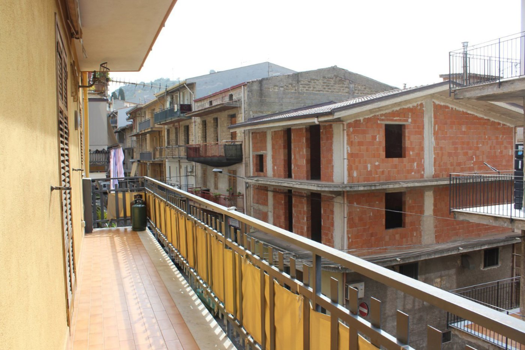 Appartamento - Image 27