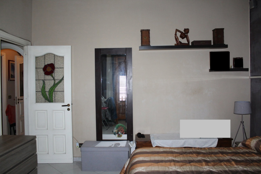 Appartamento - Image 25