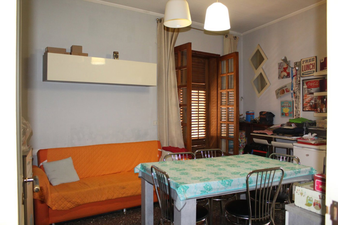 Appartamento - Image 7