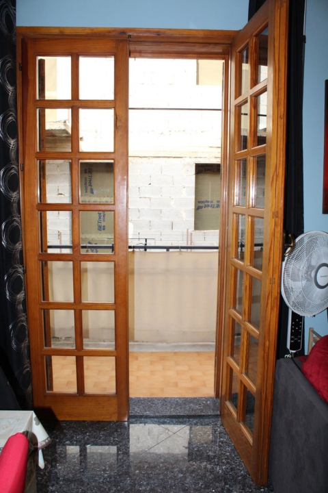 Appartamento - Image 5