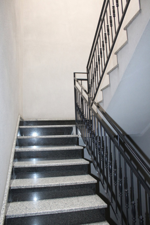 Appartamento - Image 33