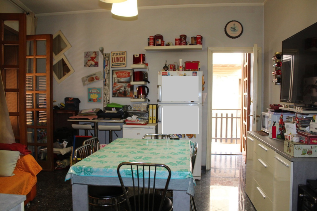 Appartamento - Image 8