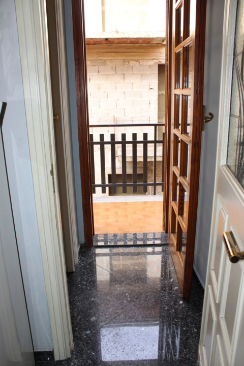 Appartamento - Image 15