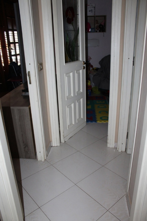 Appartamento - Image 19