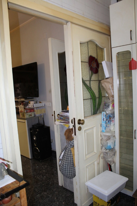 Appartamento - Image 11