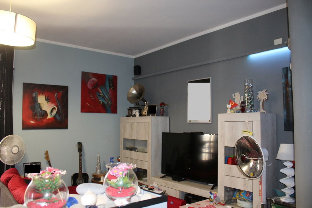 Appartamento - Image 38