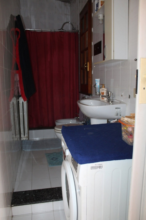 Appartamento - Image 14