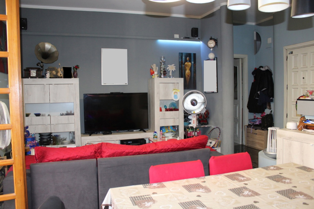 Appartamento - Image 4