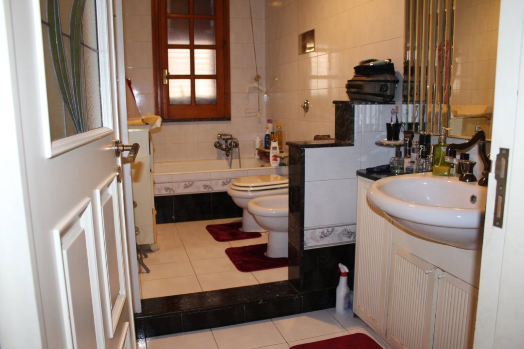 Appartamento - Image 17