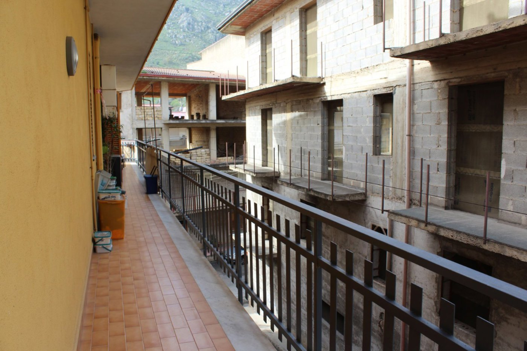 Appartamento - Image 32