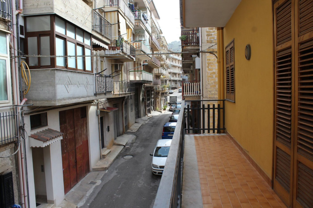 Appartamento - Image 31