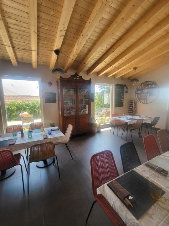 Attività - Image 31