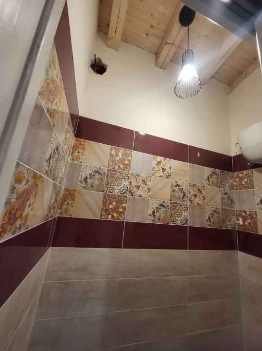 Attività - Image 23