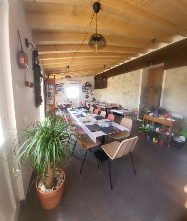 Attività - Image 14