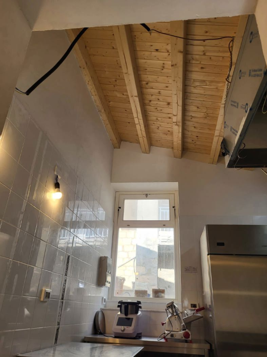 Attività - Image 39