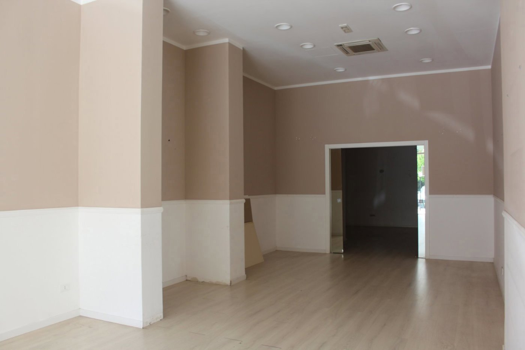 Negozio - Image 6