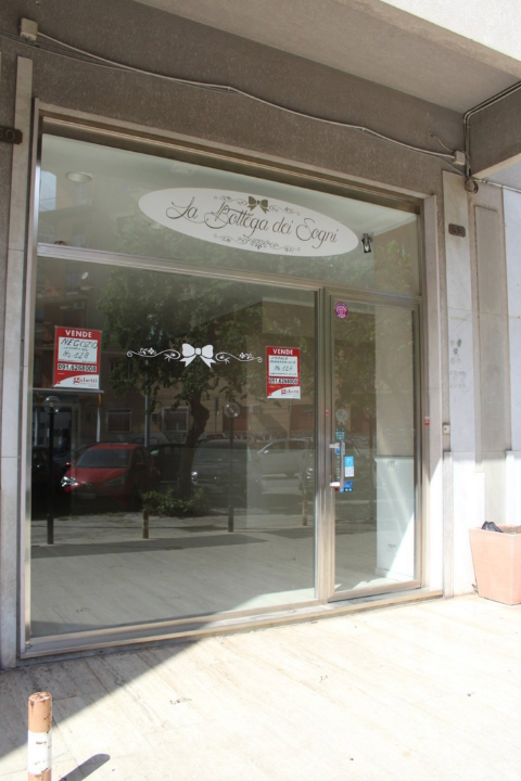 Negozio - Image 32