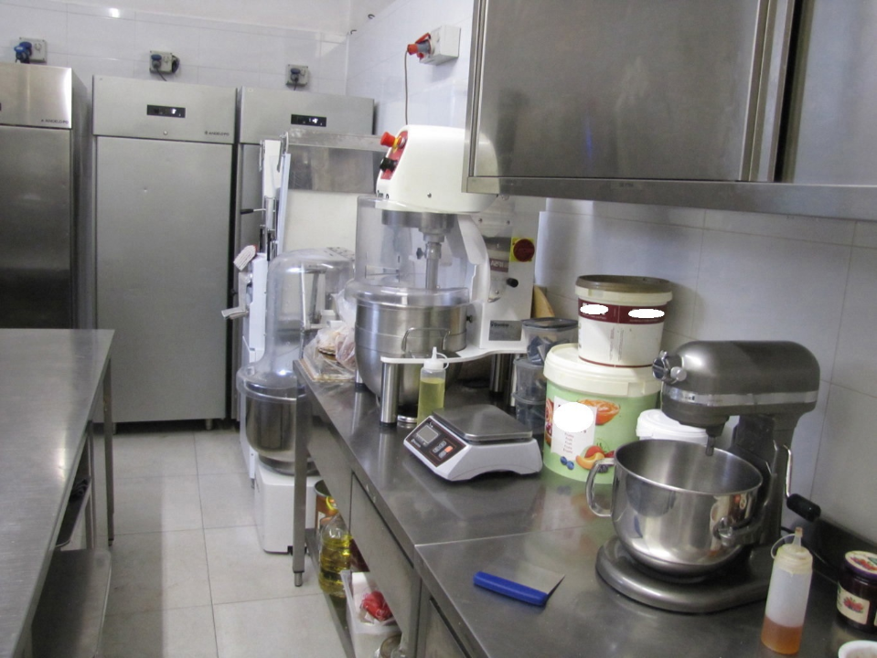 Attività - Image 18