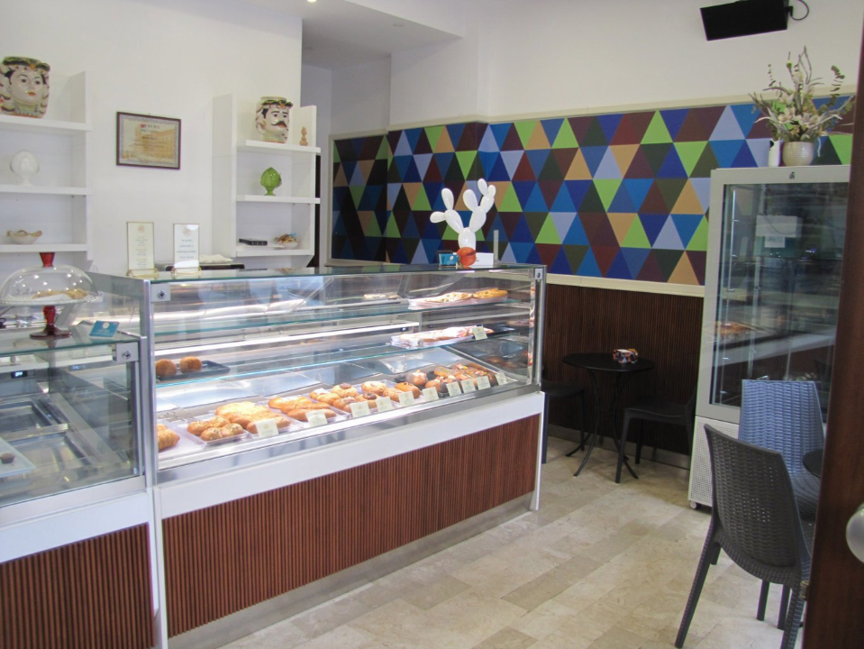 Attività - Image 17